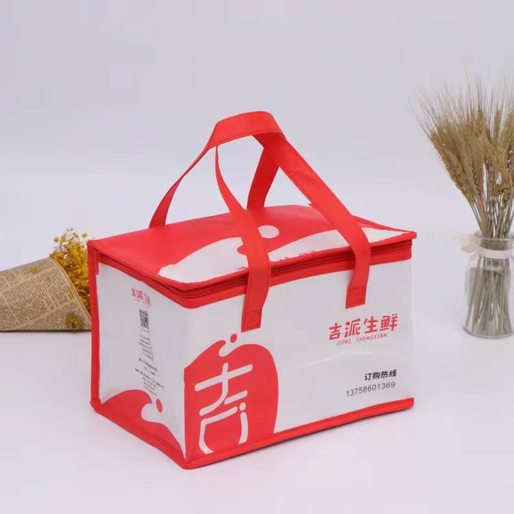 海东市无纺布制作要点