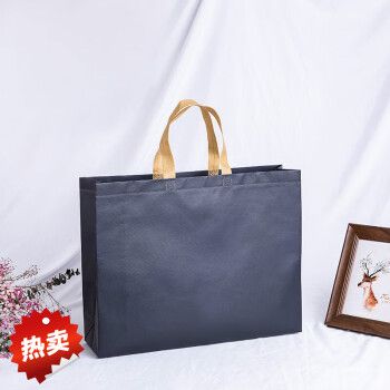 海东市无纺布立体袋